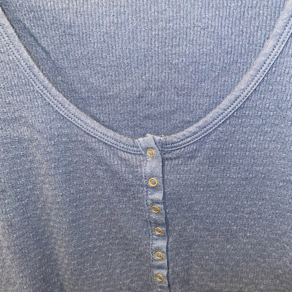 Universal Thread | Shirt - Picture 4 of 5